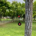 Portable Bird Bullseye Target Shooting Boards,Bullseye,Air Rifle