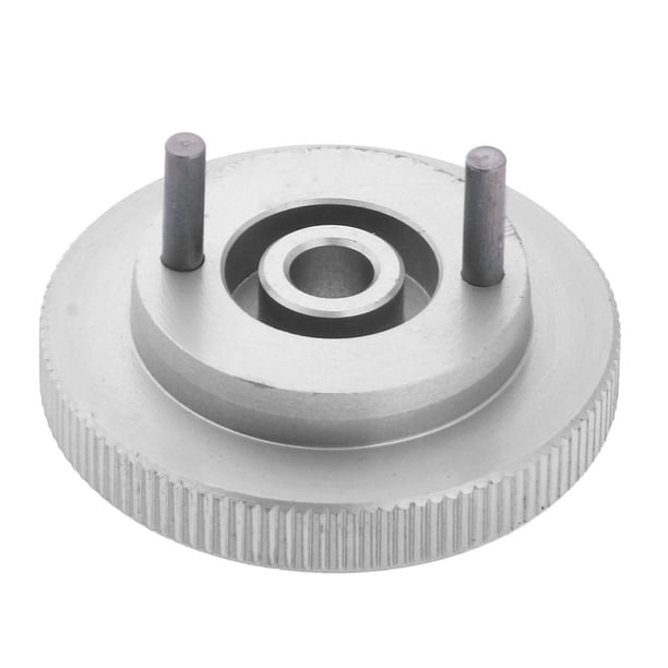 1:10 Piezas De Actualización móviles RC Alimentadas Por Gas Vonte Para HSP 94122 94188 Pta Sunnimix Piezas del coche de RC