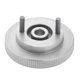 thumbnail image 1 of 1:10 Piezas De Actualización móviles RC Alimentadas Por Gas Vonte Para HSP 94122 94188 Pta Sunnimix Piezas del coche de RC, 1 of 7