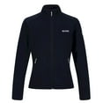 thumbnail image 1 of Regatta Womens Floreo IV Full Zip Fleece Jacket, 1 of 7