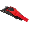 thumbnail image 2 of Boucle à Dégagement Rapide pour Casque, Boucle de Casque Universelle pour Moto à Dégagement Rapide, Sangle de Casque à Clip de Vitesse, Sangle de Menton à Boucle, 2 of 3