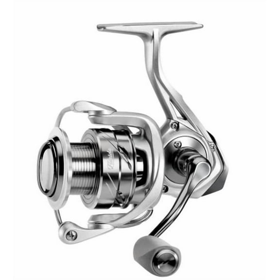 Florida Fishing Products Salos Spinning Reel - 3000 - 5.2:1