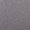 Grey, variant on Womens Underwear Breathable Comfortable Panties Super Thin Shiny Transparent High Waisted Briefs And Smooth Blend Underwear for Women