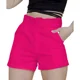 thumbnail image 1 of Short, Bermuda De Vestir Con Bolsas Antonella, 1 of 3