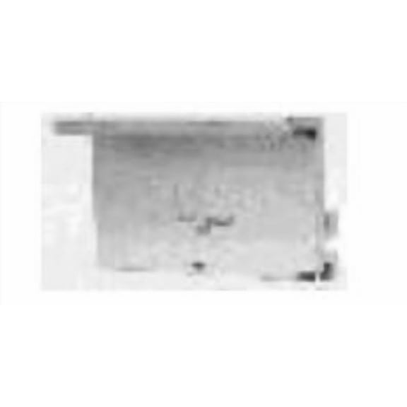 Leer 133969 Chevy & GMC Front Block