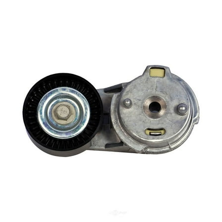 Continental 49479 Multi-V