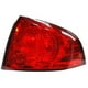 thumbnail image 1 of Calavera Sentra 2005 Clara S/Arnes - Tyc - der TYC Nissan SENTRA 2005, 1 of 4