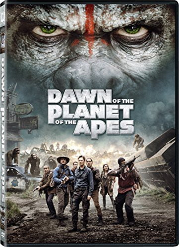 dawn of the planet of the apes full movie free dawn of the planet of the apes full movie free
