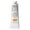 Cadmium Orange, variant on Winsor & Newton Artists Oil Color, 37ml, Winsor Orange