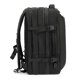 thumbnail image 5 of Mochila Expandible, Mochila De Vacío Con Apertura De 180 Grados Para Viajes De Negocios, 5 of 7
