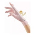 thumbnail image 4 of Guantes De Protección Solar Malla Verano Anti-uv Para Mujer, 4 of 8