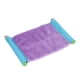 thumbnail image 3 of Nido de pájaro, cama para pájaros, cama para hámster, miel, Chinchilla, cama para periquitos, características mejoradas, 3 of 13
