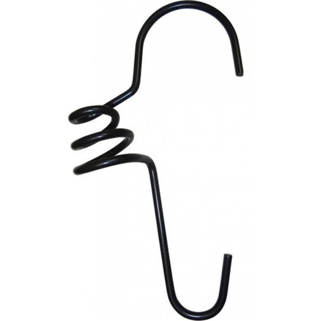 Erva BRH8 Uplifter Broom Handle Hook