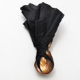 thumbnail image 5 of Floating Fireball Halloween Prop, LED Fake Flame Illusion Light, Hands-Free Magic Fireball Ornament, Colored Cloth Luminous Decor for Cosplay Costume, Haunted House and Party Atmosphere Decoration, 5 of 6