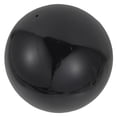 thumbnail image 1 of PAMINGONO Boules d'Observation en Acier Inoxydable pour Jardins Décor Miroir Réfléchissant pour Cour Lot de 1, 1 of 8