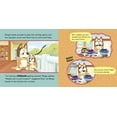 thumbnail image 2 of Bluey Bingo, 2 of 2