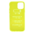 thumbnail image 2 of Funda protectora para teléfono móvil, carcasa resistente de cuerpo completo para iphone 11/11 Pro / 11 Pro Maxfor iphone11 Pro, 2 of 5