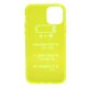 thumbnail image 2 of Funda protectora para teléfono móvil, carcasa resistente de cuerpo completo para iphone 11/11 Pro / 11 Pro Max, 2 of 8