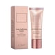 thumbnail image 2 of Daily Refirming Cream Moisturize SLow-aging Eliminates Facial Fuffiness 100g, 2 of 9
