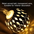 thumbnail image 4 of Blade Base,900W Replacement Cross Extractor Blender Blade Extractor Blades Next-Gen Design, 4 of 9