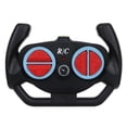 thumbnail image 4 of Coche todoterreno con control remoto HUOGUO 2.4GHz 4x4 Anti-fall, 4 of 5