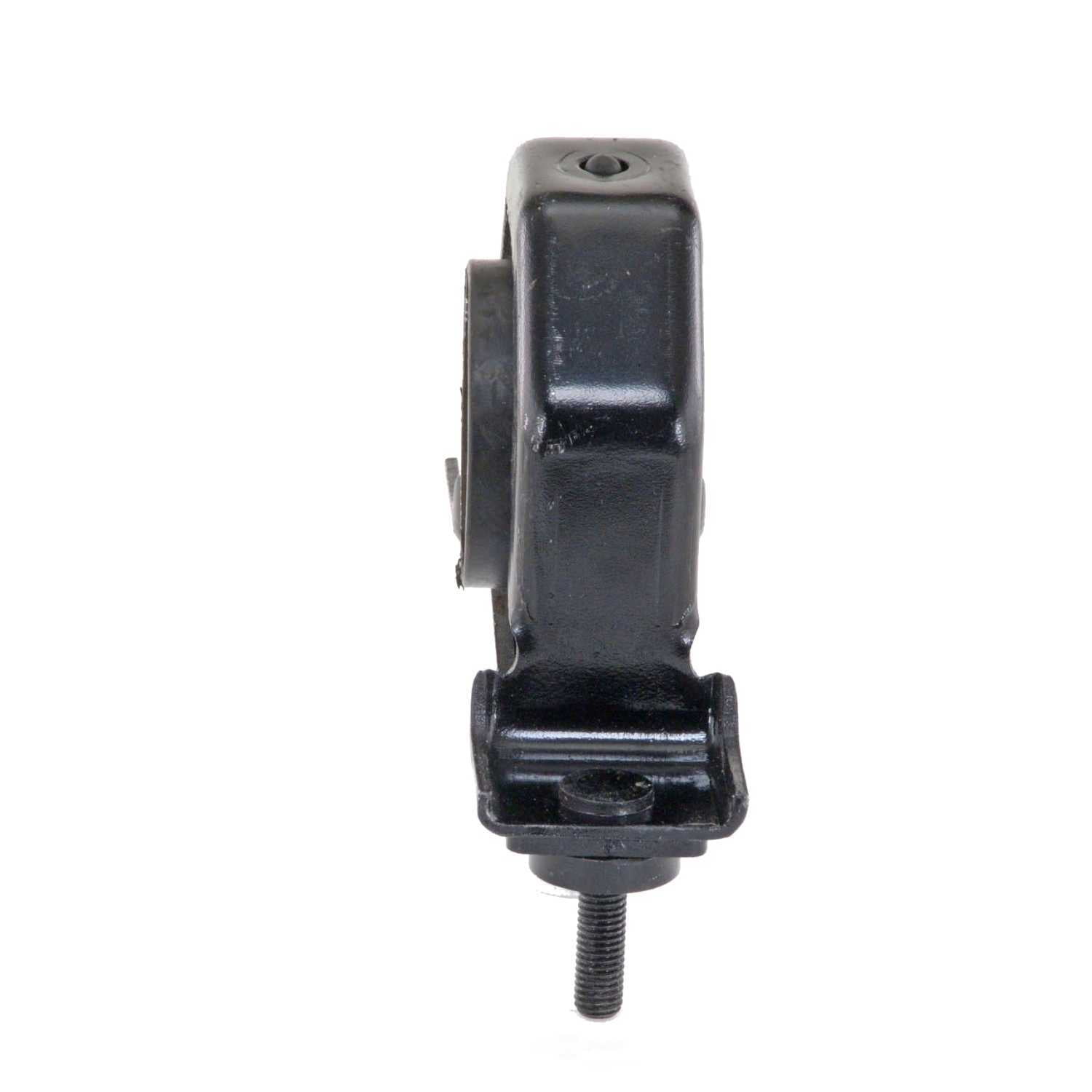 Anchor 6151 Drive Shaft Center Support Bearing