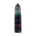 thumbnail image 3 of AMLESO Style Cristal05, 3 of 8