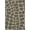 Assorted, variant on Furnish My Place Crocodile Assorted Area Rug, Animal Print Area Rug, Pet-Friendly Rug, Baby Nursery Mat, Indoor Rug, Perfect for Living Room, Playroom, 18" Round - Set of 20