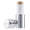 Natural, variant on bliss Center of Attention Balancing Foundation Stick, Tan (n) .52oz
