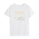 thumbnail image 1 of Camiseta de Mujer, Top de Verano, Cuello Redondo, Cuello Redondo, Camiseta para Mochilero, Trabajo, Camping SG, 1 of 7