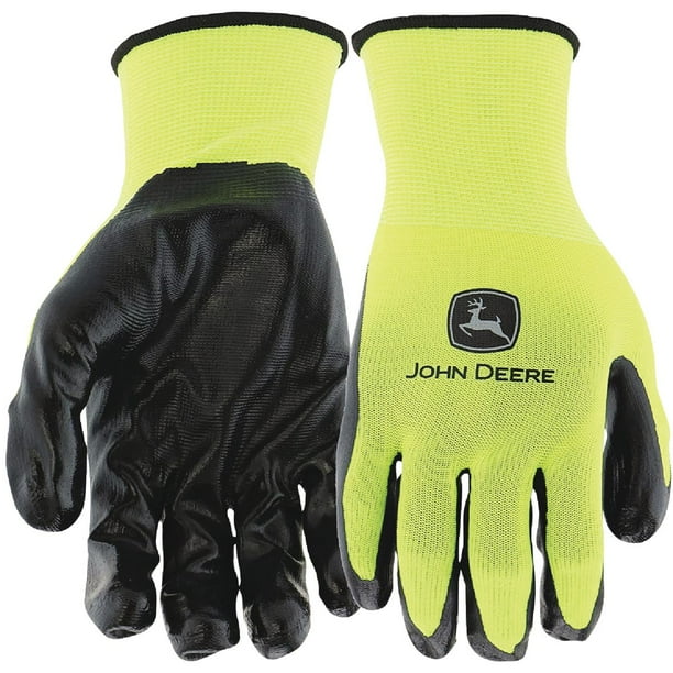 John Deere Gloves