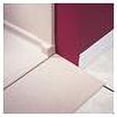 thumbnail image 2 of Swanstone Barrier Free Shower Base Ramp, 2 of 2