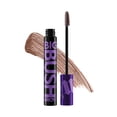 thumbnail image 1 of Gel para Cejas Urban Decay Big Bush Voluminizador Impermeable Neutro, 1 of 9