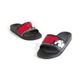thumbnail image 3 of Gorilla Wear Classic Men's Slide, 3 of 4