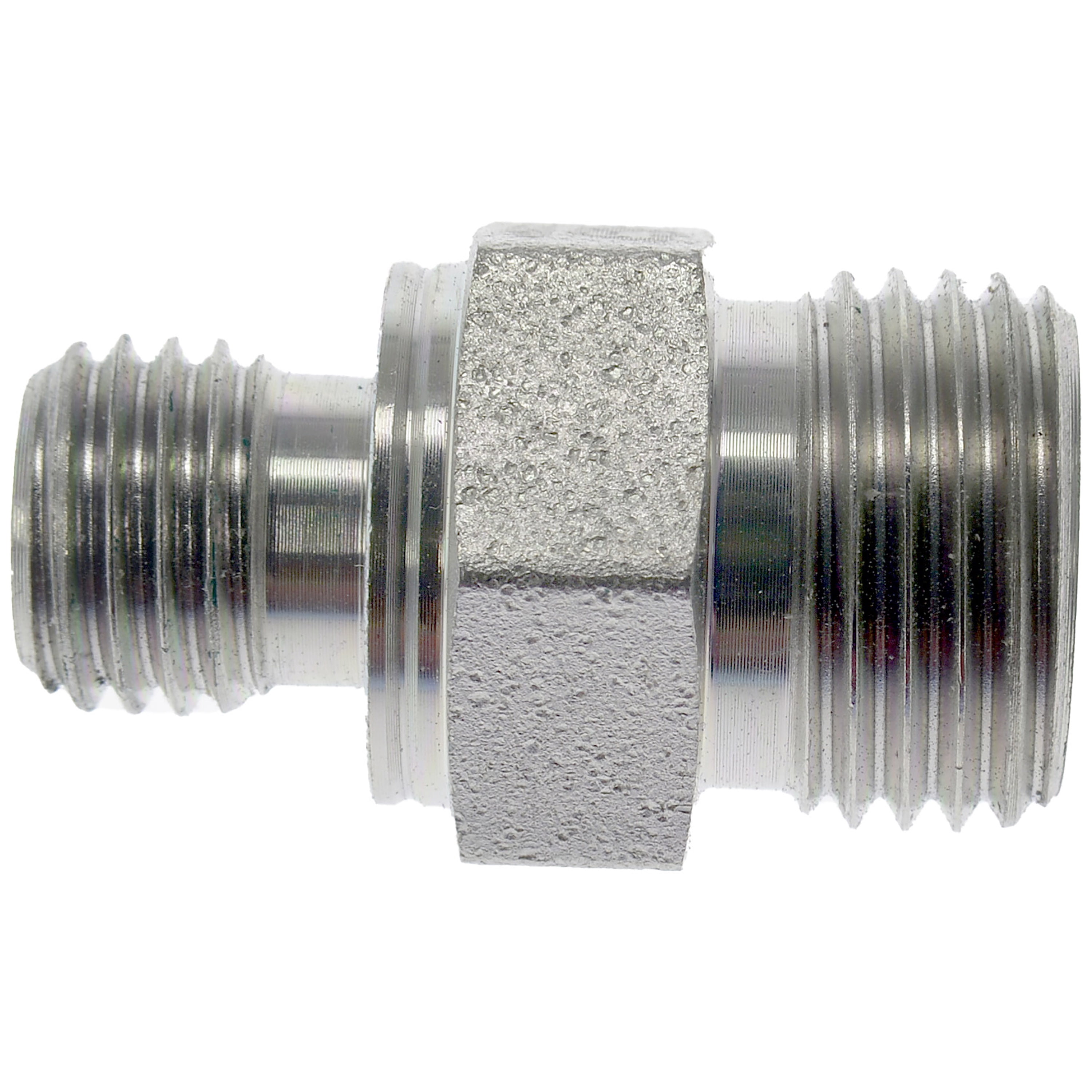 Dorman 801-123 Oil Feed Line Connector for Specific Dodge / Ram Models