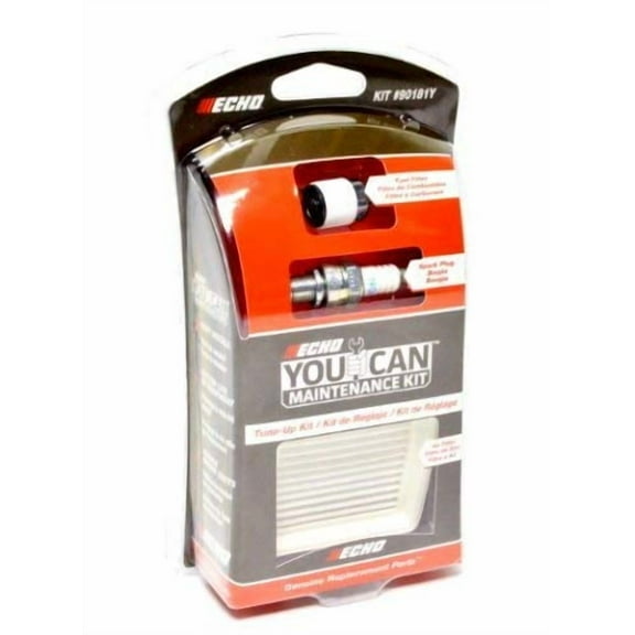 ECHO 90181Y TUNE-UP KIT