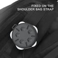 thumbnail image 2 of Coin Organizer Change Holder  Portable Pocket Coin Dispenser Case For Outdoor  Coin Sorter Holder for Car, 2 of 8