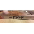 thumbnail image 2 of The Stand-In (DVD, 2004) Special Edition Kelly Ripa Robbie Bryan, 2 of 5