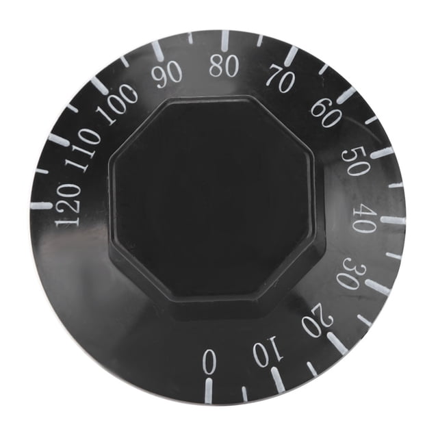 Radiator Fan Control 0-120°C Temperature Control Thermostat Radiator Fan Switch Universal Auto Parts