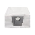 thumbnail image 1 of Vacuum Cleaner Accessories,Replacement Parts Dust Bags Vacuum Cleaner Parts Vacuum Cleaner Dust Bags Smart Functionality, 1 of 8