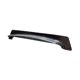 thumbnail image 4 of Accesorios para visera de lluvia para cámara de marcha atrás de coche, fáciles de instalar, profesionales, directos Negro, 4 of 9