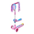 thumbnail image 1 of Scooter Apache Peppa Pig 2 en 1, 1 of 4