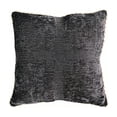 thumbnail image 2 of Lzobxe Pillow Covers Inch Cozy Microfiber Pillowcases, Bohemian Embroidered Cushion Cover Seasonal Decorations for Couch Sofa Bed Living Room, 2 of 7