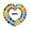 A, variant on EGNMCR Color Embroidery Stitch Threads Bracelets Crafts Floss 55pc 105pc Embroidery thread