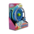 thumbnail image 5 of Gazillion Giant Bubble Power Wand, 5 of 5