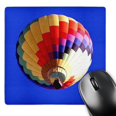 3dRose  Hot Air Balloon  MousePad price history on PriceWatchPro