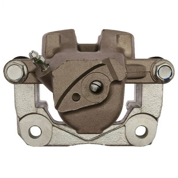Rear Passenger Side Brake Caliper