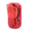 thumbnail image 4 of Mini Digital Beat Tap M50 Tempo Metronome Clip Musical Instruments, 4 of 7