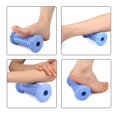 thumbnail image 6 of WXLCISI Plantar Fascia Massage Roller - Multifunctional Foot Therapy Wheel for Pain Relief & Muscle Relaxation After Workouts, 6 of 7