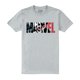 thumbnail image 1 of Venom - Camiseta Ventana para Hombre (Gris Deportivo), 1 of 3